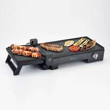 Ariete Multit Grill 3 in 1 2000/2400W